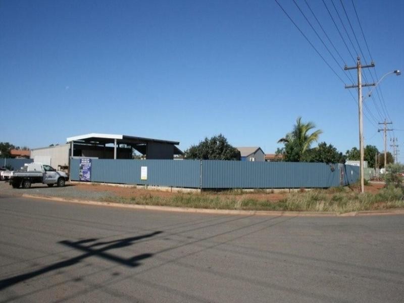 1 Pardoo Street, Wedgefield WA 6721