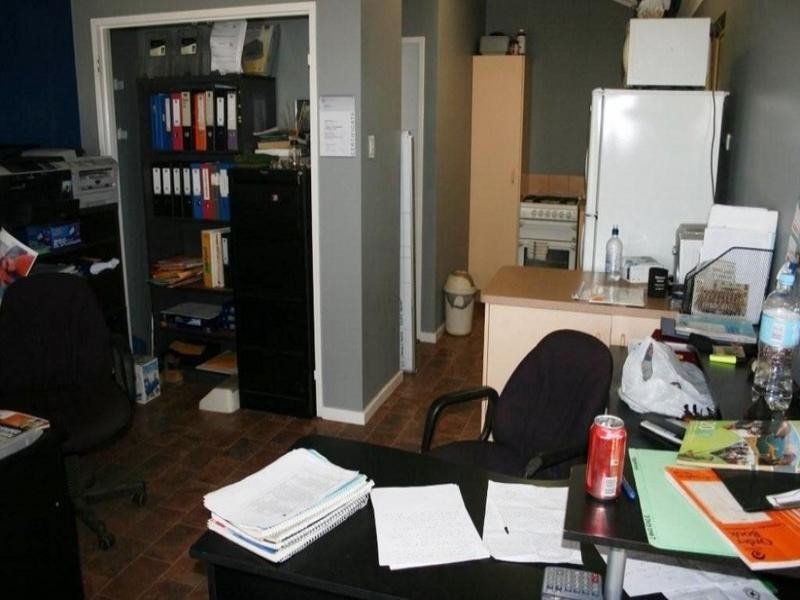 1 Pardoo Street, Wedgefield WA 6721