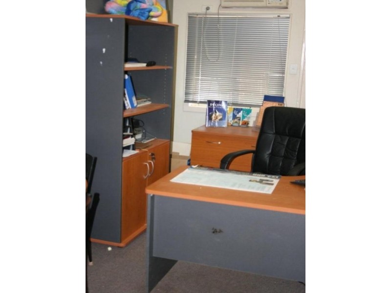 1 Pardoo Street, Wedgefield WA 6721