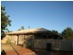 12 Beroona Loop, South Hedland WA 6722