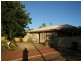 12 Beroona Loop, South Hedland WA 6722