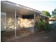 12 Beroona Loop, South Hedland WA 6722