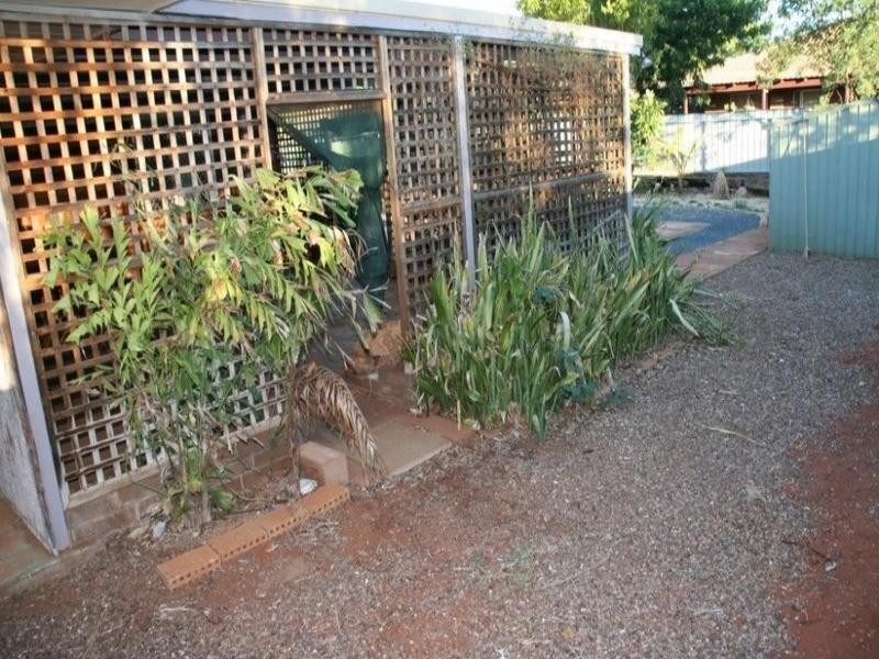 12 Beroona Loop, South Hedland WA 6722
