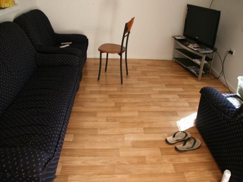 12 Beroona Loop, South Hedland WA 6722