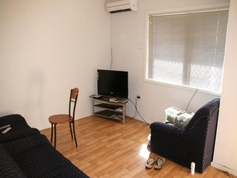 12 Beroona Loop, South Hedland WA 6722