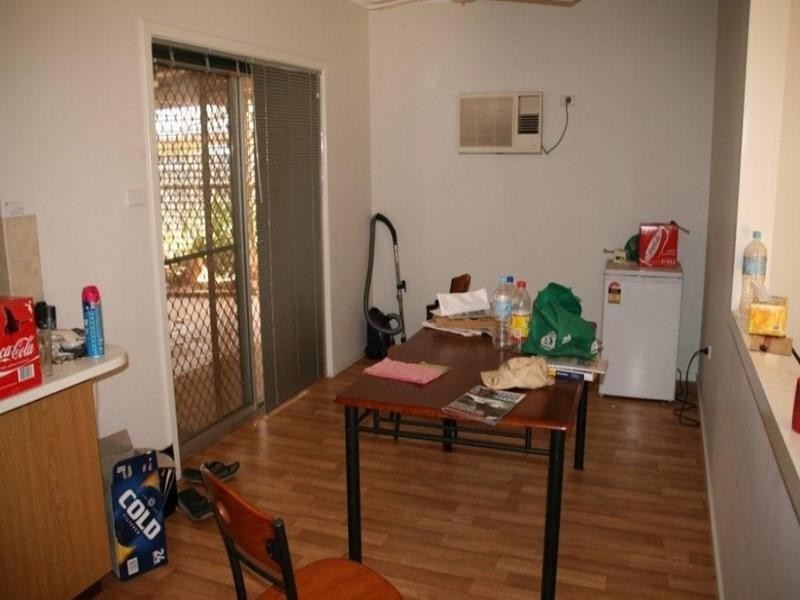 12 Beroona Loop, South Hedland WA 6722