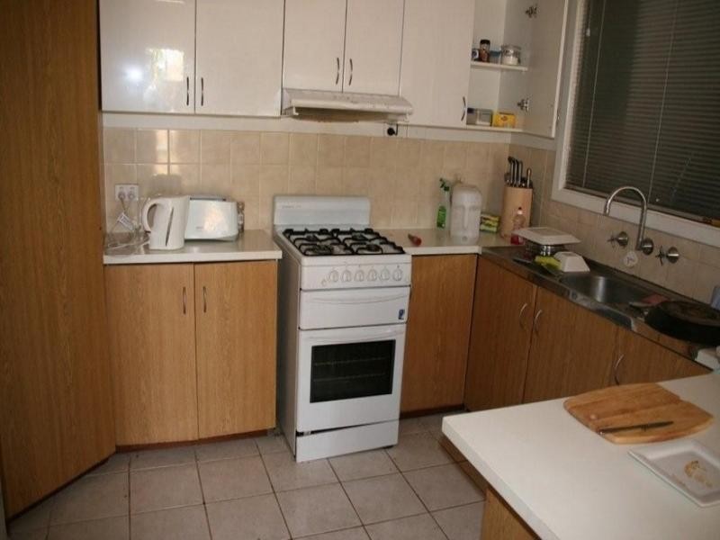 12 Beroona Loop, South Hedland WA 6722