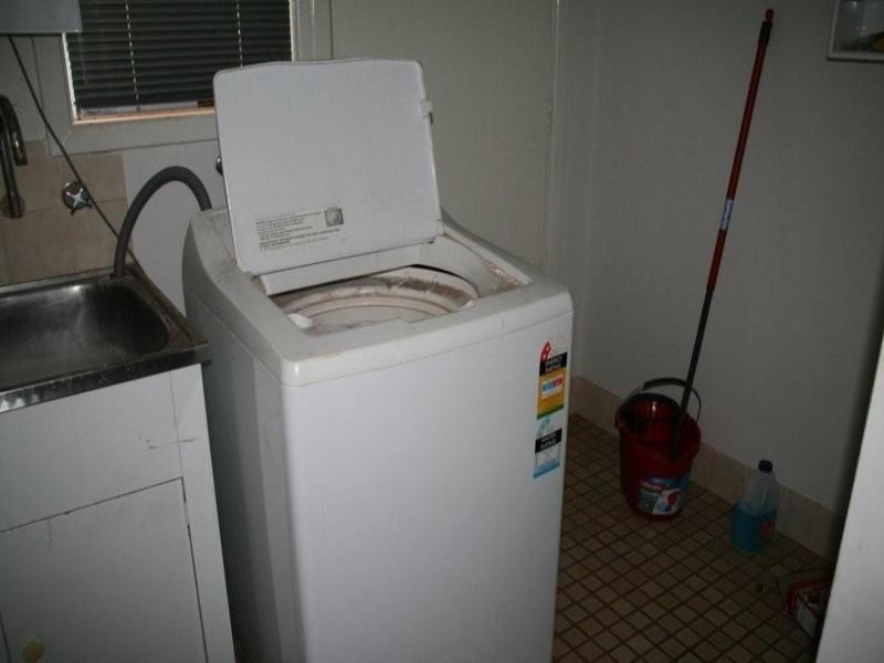 12 Beroona Loop, South Hedland WA 6722