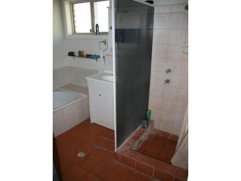 12 Beroona Loop, South Hedland WA 6722