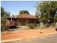 14 Delamere Place, South Hedland WA 6722