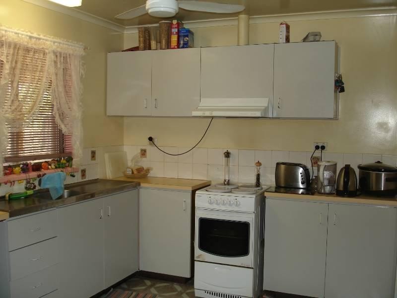 14 Delamere Place, South Hedland WA 6722