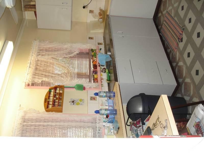 14 Delamere Place, South Hedland WA 6722