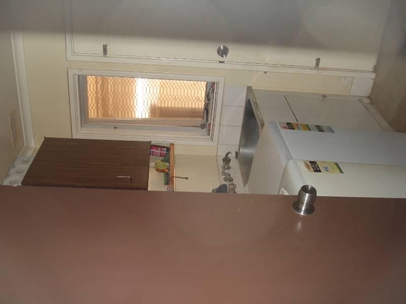 14 Delamere Place, South Hedland WA 6722