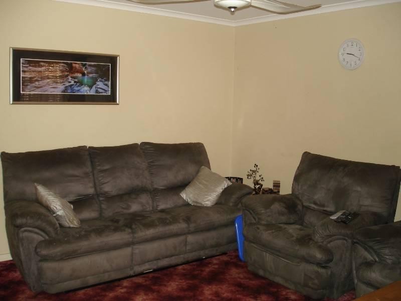 14 Delamere Place, South Hedland WA 6722