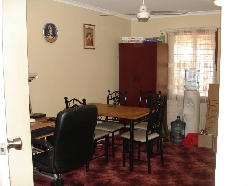 14 Delamere Place, South Hedland WA 6722