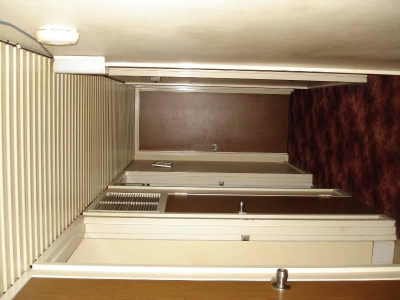 14 Delamere Place, South Hedland WA 6722