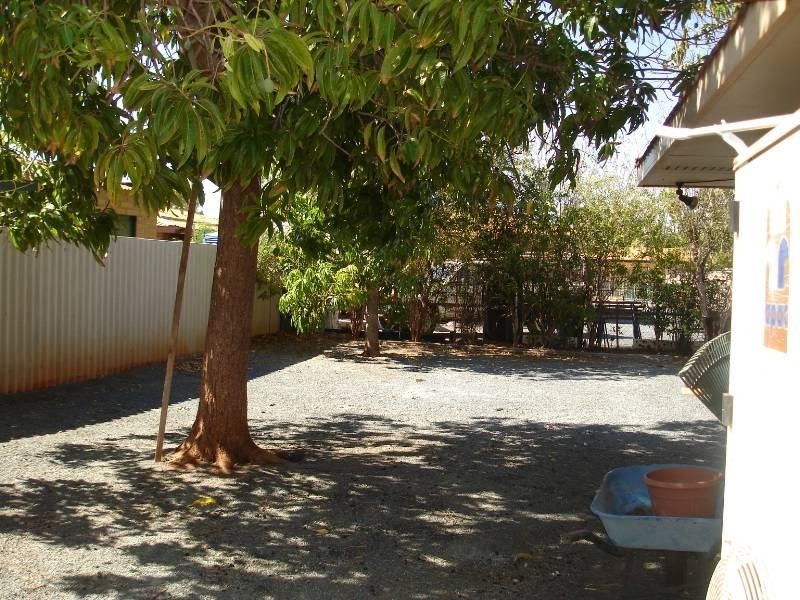 14 Delamere Place, South Hedland WA 6722
