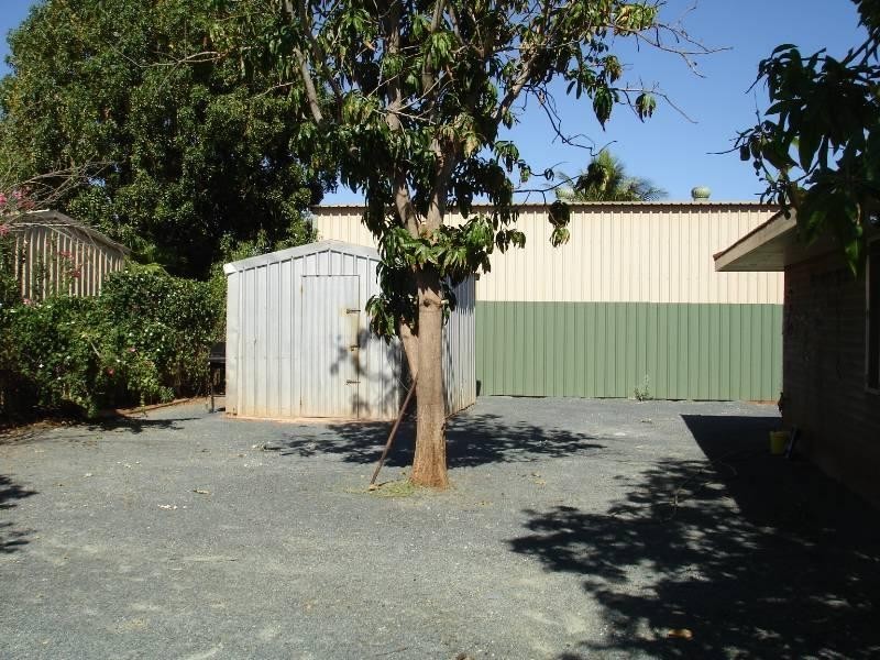 14 Delamere Place, South Hedland WA 6722