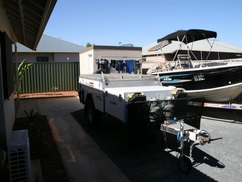 6 Eucalypt Way, South Hedland WA 6722