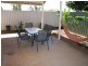 6 Eucalypt Way, South Hedland WA 6722