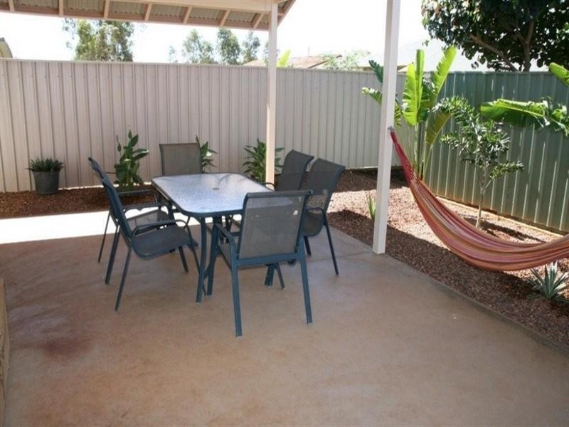 6 Eucalypt Way, South Hedland WA 6722