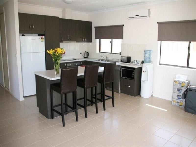 6 Eucalypt Way, South Hedland WA 6722