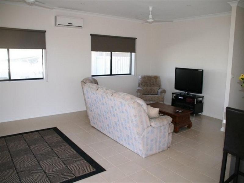 6 Eucalypt Way, South Hedland WA 6722