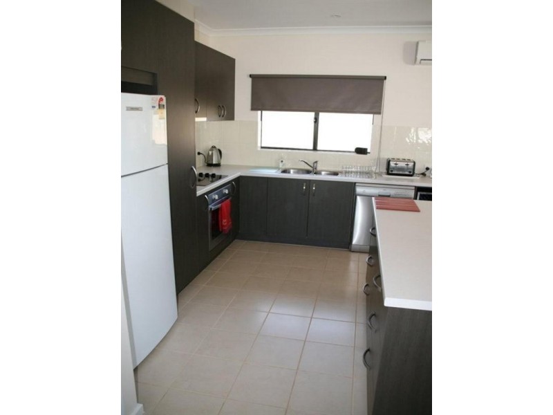 6 Eucalypt Way, South Hedland WA 6722