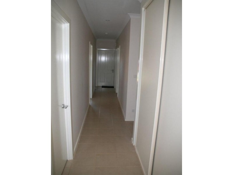 6 Eucalypt Way, South Hedland WA 6722