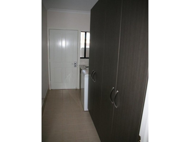 6 Eucalypt Way, South Hedland WA 6722