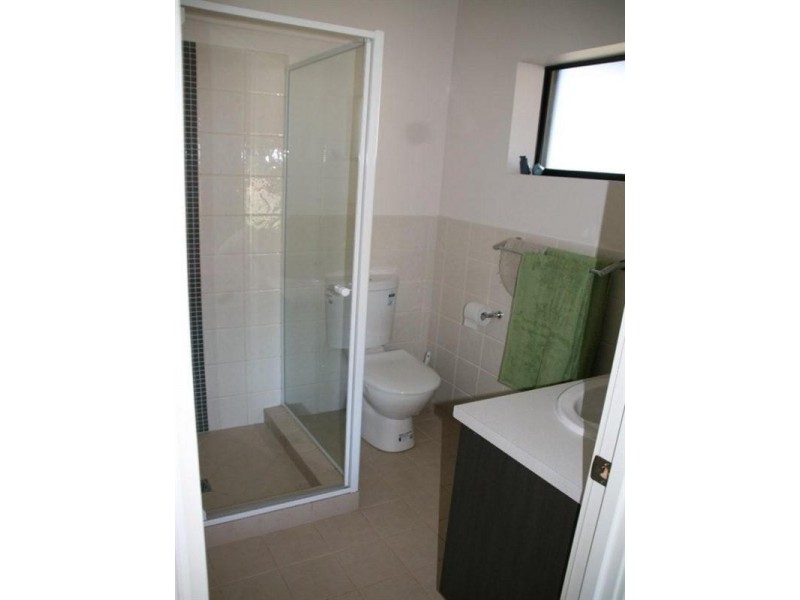 6 Eucalypt Way, South Hedland WA 6722