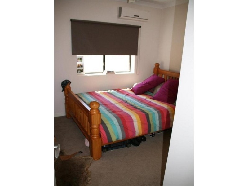 6 Eucalypt Way, South Hedland WA 6722