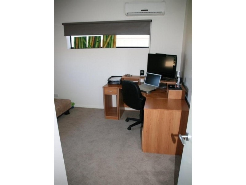 6 Eucalypt Way, South Hedland WA 6722