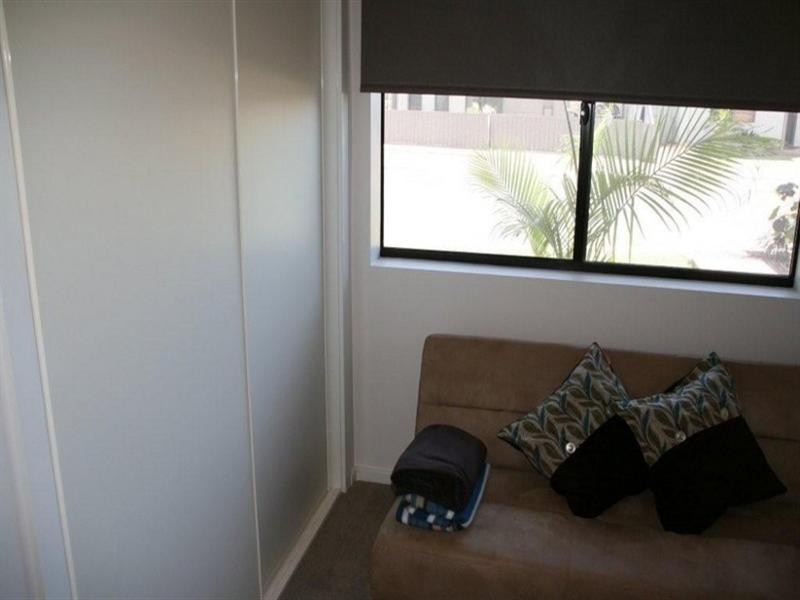 6 Eucalypt Way, South Hedland WA 6722