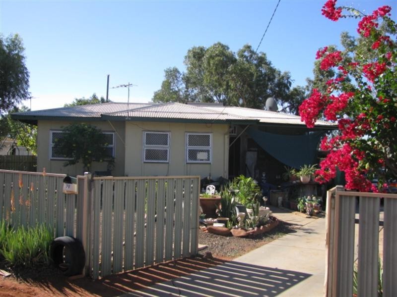 38 Pedlar Street, South Hedland WA 6722