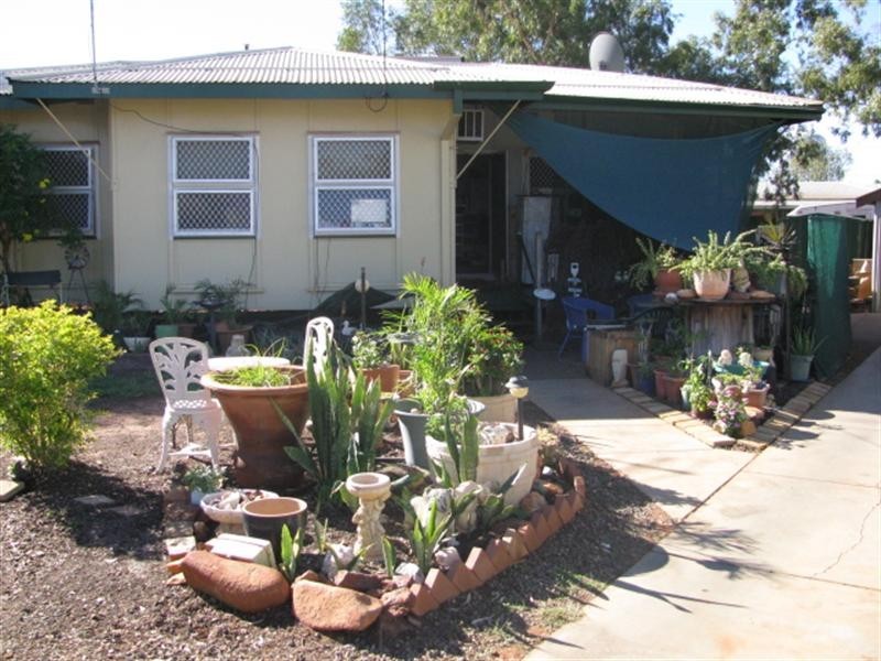 38 Pedlar Street, South Hedland WA 6722