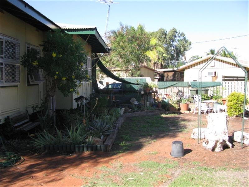 38 Pedlar Street, South Hedland WA 6722