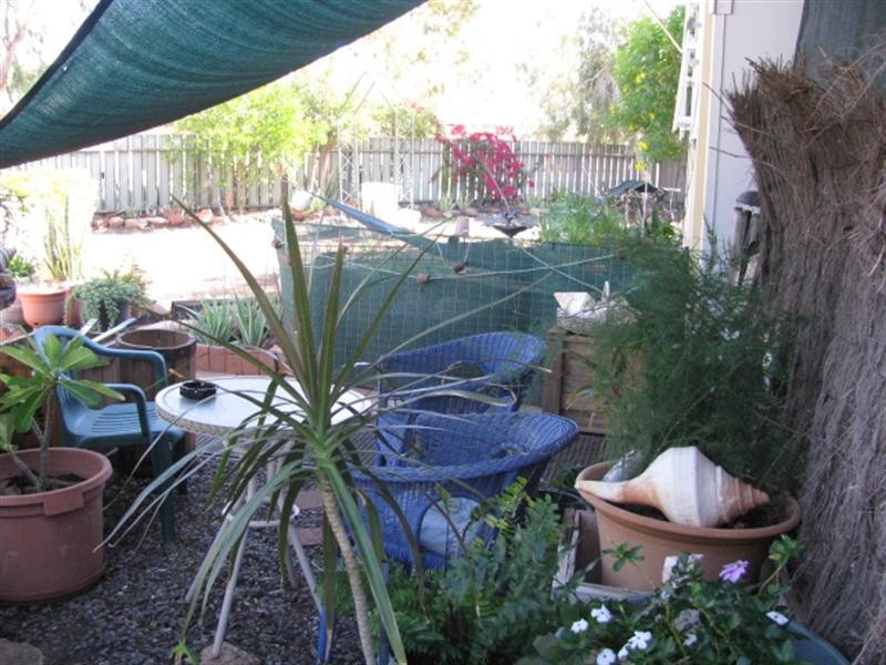 38 Pedlar Street, South Hedland WA 6722