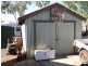 38 Pedlar Street, South Hedland WA 6722