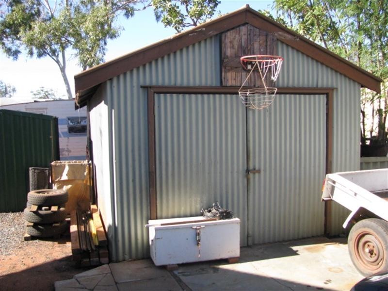 38 Pedlar Street, South Hedland WA 6722