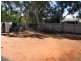 38 Pedlar Street, South Hedland WA 6722