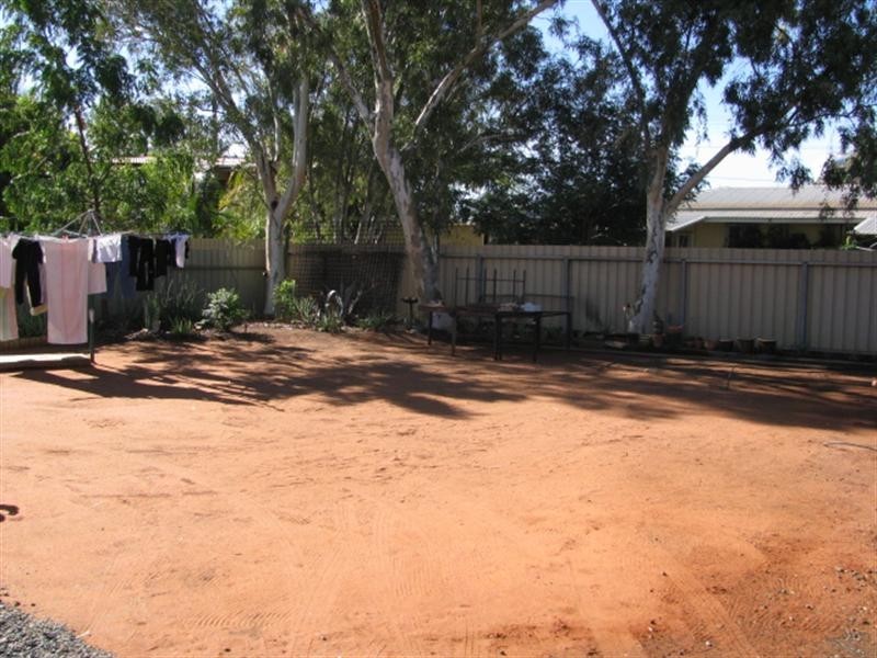 38 Pedlar Street, South Hedland WA 6722