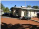 38 Pedlar Street, South Hedland WA 6722