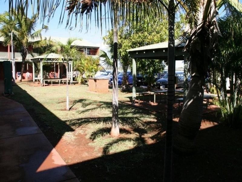 7/2 Scadden Road, South Hedland WA 6722