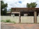 22 John Way, South Hedland WA 6722
