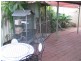 2 Becker Court, South Hedland WA 6722