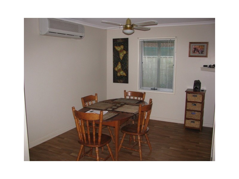 2 Becker Court, South Hedland WA 6722