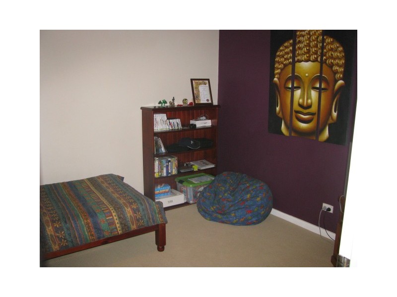 2 Becker Court, South Hedland WA 6722