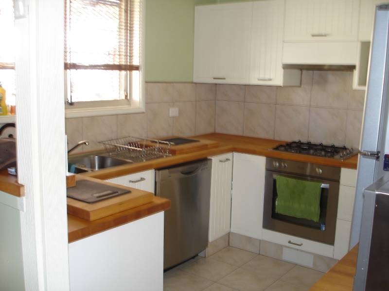 43 Kennedy Street, South Hedland WA 6722