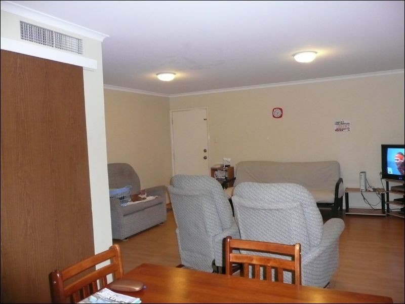 5 Kennedy Street, South Hedland WA 6722